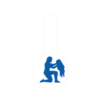 Illustration Wedding