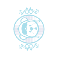 Illustration Wedding