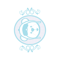 Illustration Wedding