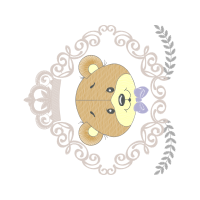 Illustration Wedding