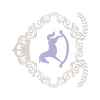 Illustration Wedding