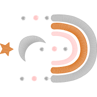 Illustration Wedding