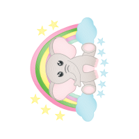 Illustration Wedding