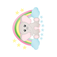 Illustration Wedding