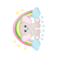 Illustration Wedding