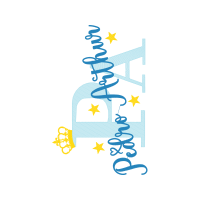 Illustration Wedding