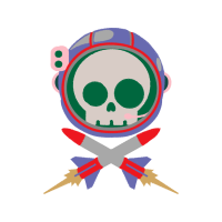 Illustration Wedding