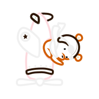 Illustration Wedding