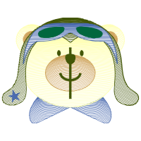 Illustration Wedding