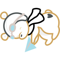 Illustration Wedding