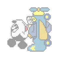 Illustration Wedding