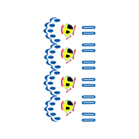 Illustration Wedding