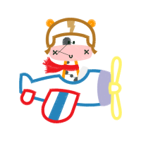 Illustration Wedding