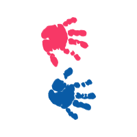 Illustration Wedding