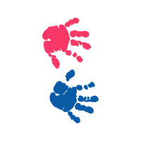 Illustration Wedding