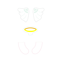 Illustration Wedding