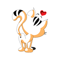 Illustration Wedding