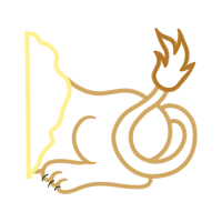 Illustration Wedding