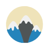 Illustration Wedding