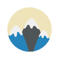 Illustration Wedding