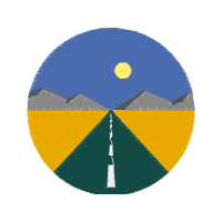 Illustration Wedding