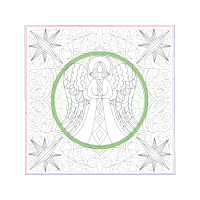 Illustration Wedding