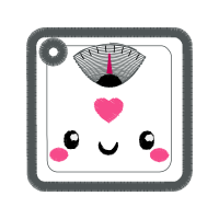 Illustration Wedding