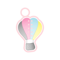 Illustration Wedding