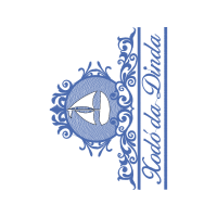 Illustration Wedding