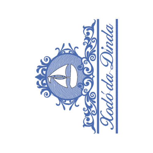 Illustration Wedding Illustration Wedding