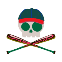 Illustration Wedding