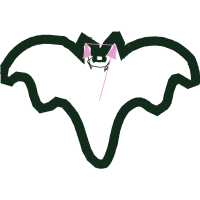 Illustration Wedding