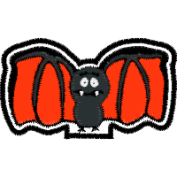 Illustration Wedding