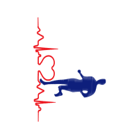 Illustration Wedding