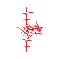 Illustration Wedding