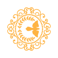 Illustration Wedding