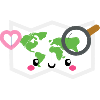 Illustration Wedding