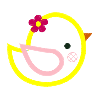 Illustration Wedding