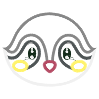 Illustration Wedding