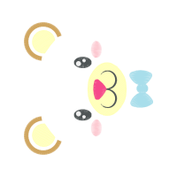 Illustration Wedding