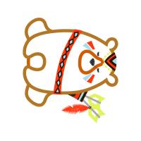 Illustration Wedding