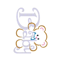 Illustration Wedding