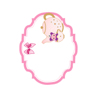 Illustration Wedding