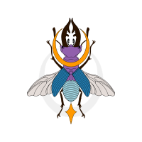 Illustration Wedding