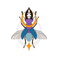 Illustration Wedding Illustration Wedding