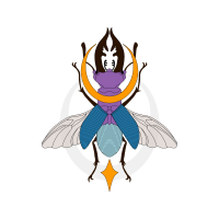 Illustration Wedding Illustration Wedding