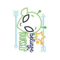 Illustration Wedding