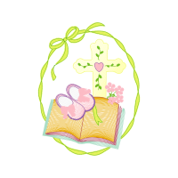 Illustration Wedding Illustration Wedding