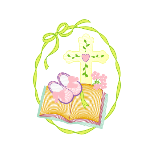 Illustration Wedding Illustration Wedding