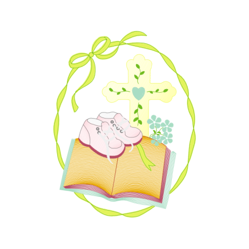 Illustration Wedding Illustration Wedding